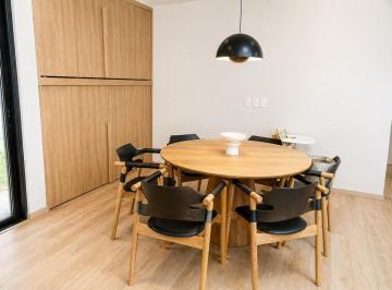 Departamento de 2 habitaciones, Zapopan · Depa Nuevo en Ciudad Granja, Av Vallarta