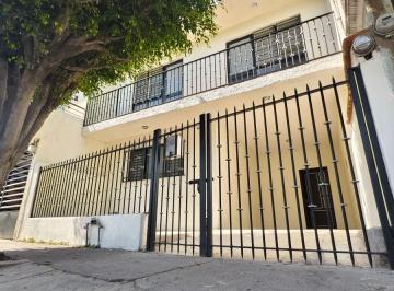 Casa en Renta de 4 habitaciones Fraccionamiento Residencial Poniente · Casa en Renta por La Zona de Valle Real y El Nuevo Hospital Real San Josè