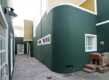 Casa en Venta de 1 habitación Centro · Rcv Casa en Venta Centro Histórico
