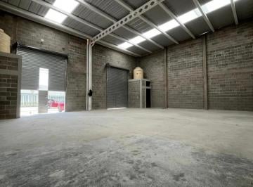 Local comercial · 77m² · 4 Estacionamientos · Local Comercial en Renta 357 Mtrs2 de Terreno