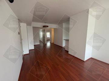 Departamento de 2 habitaciones, Benito Juárez · Se Renta Departamento en Calz de Tlalpan Alcaldia Benito Juarez