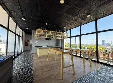 Departamento de 1 habitación, Guadalajara · Oportunidad Departamento en Venta en Chapultepec