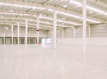 Bodega comercial , Azcapotzalco · Bodega en Renta Vallejo | Ocupación Inmediata