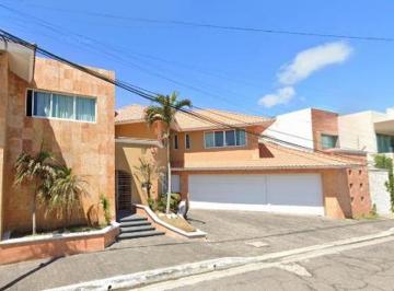 Casa de 5 habitaciones, Veracruz · Gran Oportunidad de Adquirir Este Preciosa Casa en Venta en Costa de Oro, Ver.