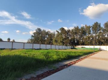 Terreno / Lote · 270m² · Terreno en Venta Lagos de Moreno Jalisco, 270 Mtrs2