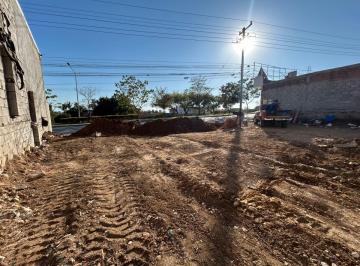 Terreno / Lote , Mazatlán · Terreno de 300 m² en Renta en Luis Donaldo Colosio