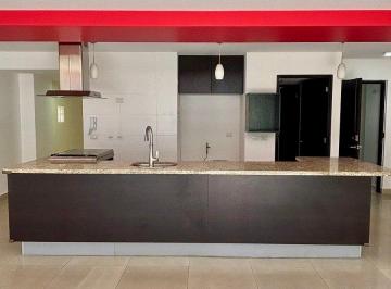 Departamento de 2 habitaciones, Miguel Hidalgo · Penthouse en Venta con Balcón, San Isidro Reforma Social Lomas - Polanco Corporativos
