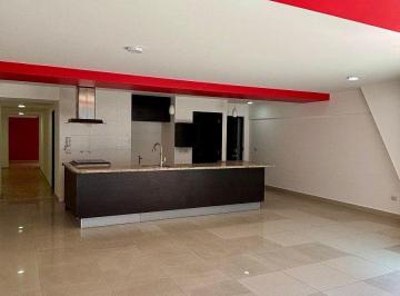 Departamento de 2 habitaciones, Miguel Hidalgo · Penthouse en Venta con Balcón, Reforma Social Lomas - Polanco