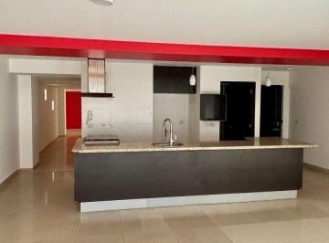 Departamento de 2 habitaciones, Miguel Hidalgo · Penthouse en Venta con Balcón, Reforma Social Lomas - Polanco