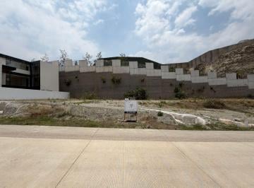 Terreno / Lote , Huixquilucan · Oportunidad Terreno en Venta en Ámbar Bosque Real