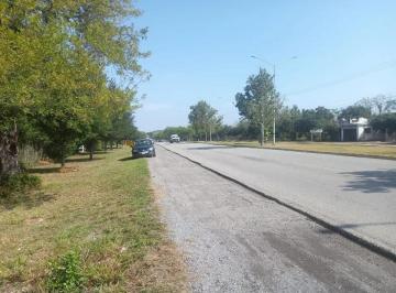 1 · Terreno en Venta en Zona Montemorelos