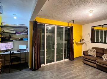 Departamento 53m² Venta Pedregal de Santo Domingo · Departamento en Venta a 5 Min de Metro Cu y Ciudad Universitaria