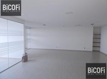 Oficina · 162m² · 6 Estacionamientos · Oficina en Jardines del Pedregal