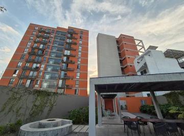 Departamento en Venta de 2 habitaciones Ciudad Granja · Departamento en Venta Ciudad Granja