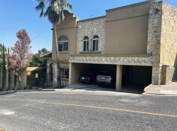 1 · Casa en Venta en Valle de San Ángel, San Pedro