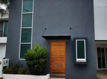 b849b26ae7833f8b7612125d8458f42d7f3af5bde5903e032e1029289579037a · Casa en Renta Altozano, Coto Venados Vistas Altozano Morelia