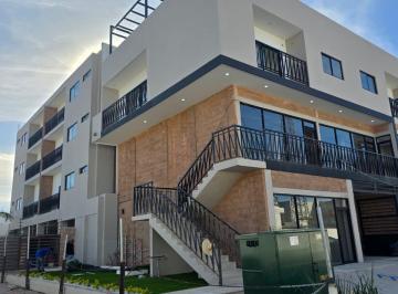 Departamento de 2 habitaciones, Culiacán · Depa Nuevo