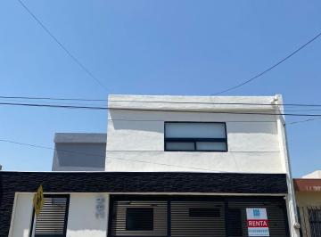 Casa de 3 habitaciones, San Nicolás de los Garza · Casa Para Estrenar en Venta, Col. El Roble, San Nicolas de Los Garza