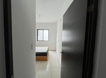 Casa de 3 habitaciones, Apodaca · Estancias Valle de Plata - Concordia Apodaca