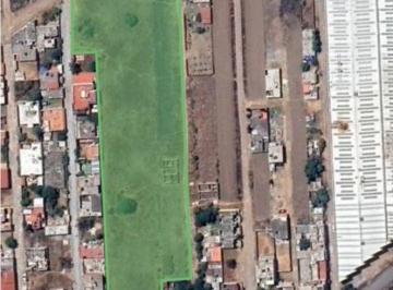 Terreno / Lote , Puebla · Terreno en Venta Aquiles Serdán Rancho Moratilla