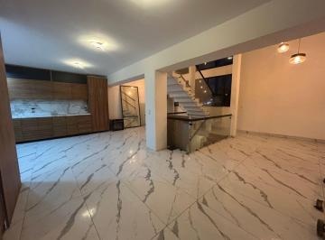 Departamento de 1 habitación, Mazatlán · Oficina o Departamento Doble Altura de 150 m² con 1 Habitación en Renta en Benito Juárez