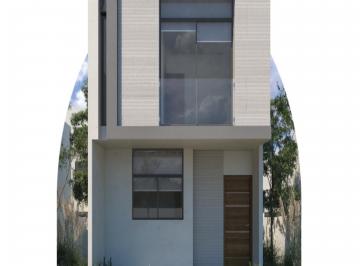Casa de 2 habitaciones, Zapopan · Casa en Venta en Mariano Otero