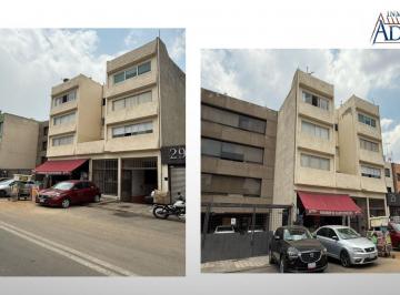 Departamento , Tlalnepantla de Baz · Excelente Departamento en Venta