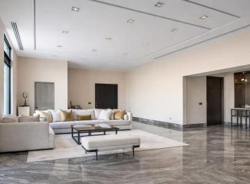 Casa · 700m² · 4 Recámaras · 3 Estacionamientos · Residencia en Venta en Col. Contry La Escondida