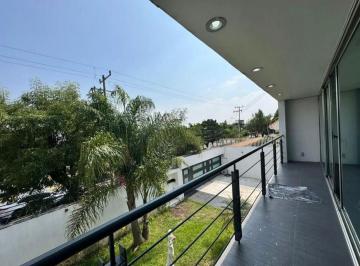 Casa de 4 habitaciones, Naucalpan de Juárez · Casa Centrica en El Corazon de Satelite