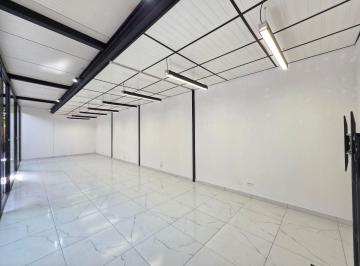 Oficina , Cuauhtémoc · Oficina Premium en Renta Versalles Col. Juarez Cuautemoc