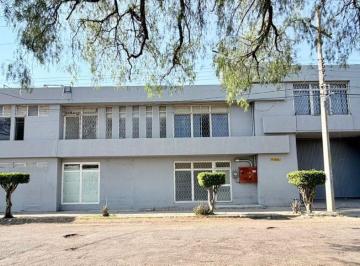 Bodega comercial , León · Bodega en Renta en Julián de Obregón