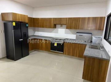 Casa · 316m² · 3 Recámaras · 2 Estacionamientos · Casa en Rio Jamapa, Playas del Conchal, Alvarado Veracruz