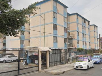 Departamento de 2 habitaciones, Iztapalapa · Vendo Depto. en Albarrada, Iztapalapa Cerca Central de Abasto Cdmx
