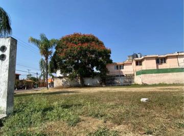 Terreno / Lote en Venta  Fraccionamiento Jardines de La Hacienda  · Oportunidad Exclusivo Terreno