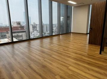 Oficina · 325m² · 10 Estacionamientos · Oficina en Renta en Insurgentes Sur en Actipan