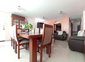 Departamento de 2 habitaciones, Miguel Hidalgo · Departamento Remodelado a Pocos Pasos de Av Parque Lira