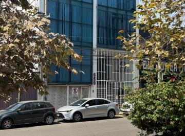 Edificio , Cuernavaca · Edificio de Oficinas en Renta o Venta
