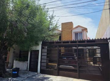 Casa de 3 habitaciones, Guadalupe · Casa en Venta La Purisima, Guadalupe.