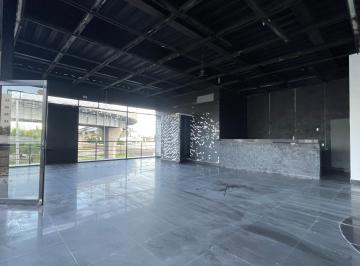 Local comercial , Puebla · Local Comercial Amplio en Renta en Puebla