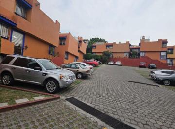 Casa en condominio de 2 habitaciones, Atizapán de Zaragoza · Casa en Renta en Quintas Calacoaya, Atizapan de Zaragoza Edo Méx