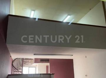 Local comercial · 50m² · Venta de Local en Plaza Quintas del Sol