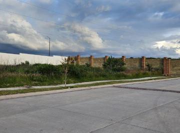 Terreno / Lote , Lagos de Moreno · Terreno en Venta en Armant, Valle de Los Reyes