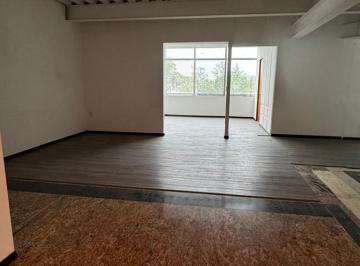 Oficina · 209m² · 9 Estacionamientos · Oficina en Renta en Andrés Bello en Polanco V Sección