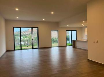 Casa de 3 habitaciones, Zapopan · Casa en Renta en Las Cañadas Zapopan Jalisco