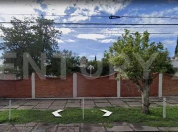 Terreno / Lote · 500m² · Terreno con Casa en San Felipe