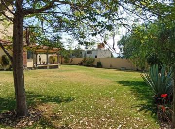 Casa de 3 habitaciones, Tepeji del Río de Ocampo · Casa en Venta en El Fraccionamiento Presa Escondida a Solo 10 Minutos de Tepeji del Río