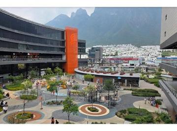 Departamento de 2 habitaciones, Monterrey · Departamento en Venta Sikara, Monterrey, N. L. Zona Cumbres