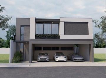 b2d47fc7ea8167dd4920826f60c87ba01178b1b8807631f5cd3d61ed90cb29a2 · Casa en Venta Los Nogales, Carretera Nacional, Santiago