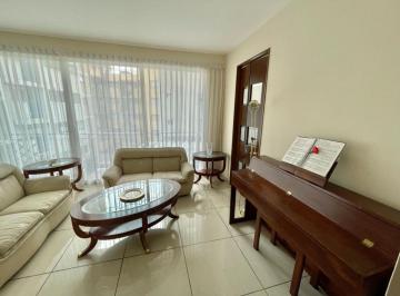 Departamento de 2 habitaciones, Benito Juárez · Departamento Ubicado en Coyoacán