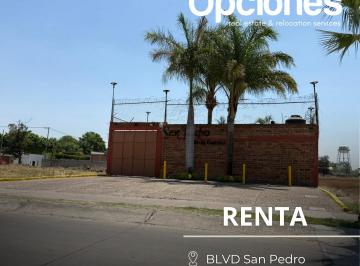 Local comercial , Salamanca · Salón Multiusos en Venta Blvd San Pedro Salamanca